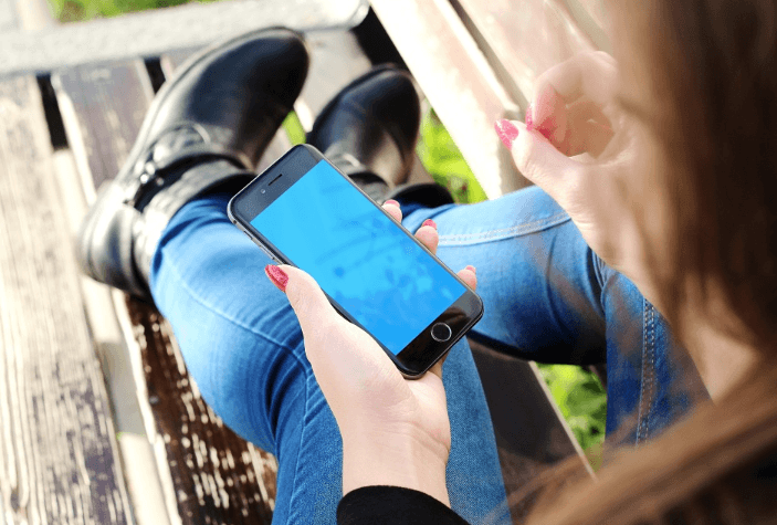 Fun and Engaging Texting Games For Loved Ones