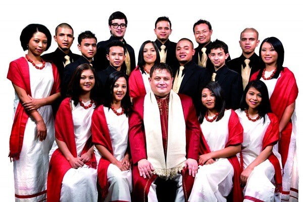 India’s Got Talent Winners List of All Seasons (With Photos)