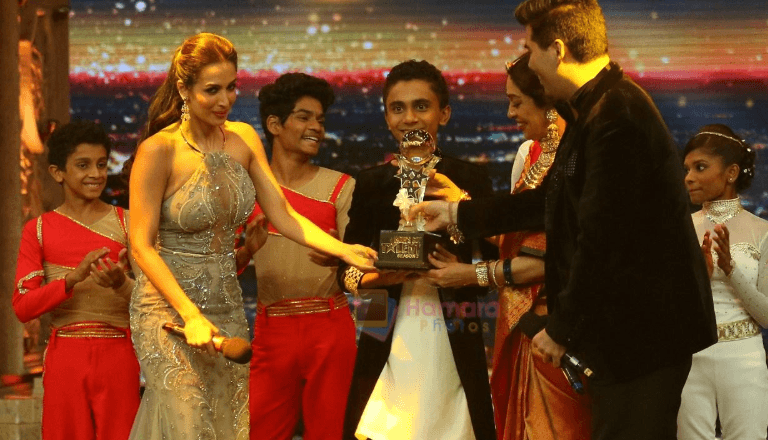 India’s Got Talent Winners List of All Seasons (With Photos)