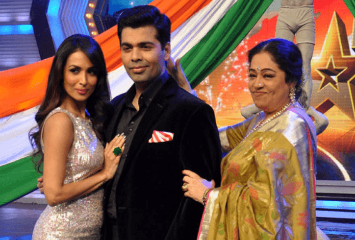 India's Got Talent - Indian television series