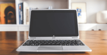Diagnose and Fix an Overheating Laptop