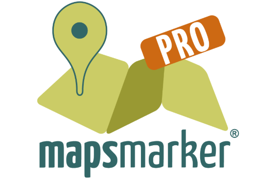 Maps Marker Pro WordPress Plugin