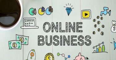 Streamline Aspects of Your Online Business