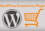 Best WordPress Ecommerce Plugins
