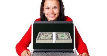 Ways to Make Money From Home Quickly