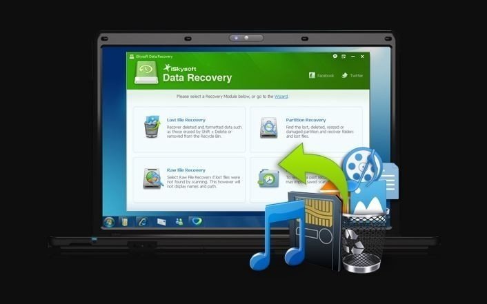iskysoft data recovery code iskysoft data recovery code