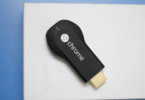 Fix Chromecast Not Working Issue
