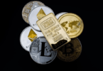 Crypto-to-Crypto Exchange