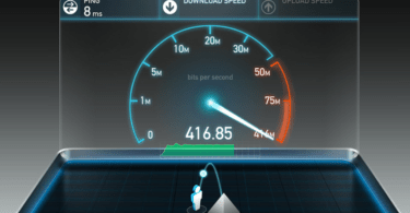 How To Increase Downloading Speed In Any PC