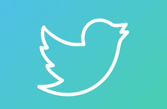 Twitter - Social media network