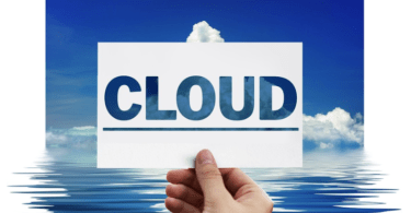 Best Cloud-Based Technologies