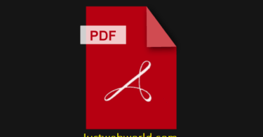 Convert Web Page to PDF for Free Online