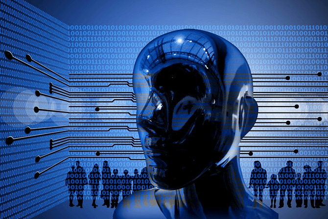 Careers In AI