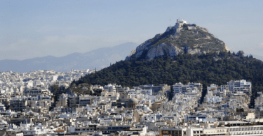Tips to Know Before Travelling to Athens