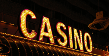 Casino Deposit and Withdrawal Method From India