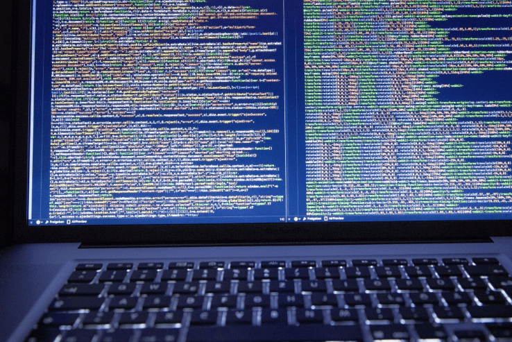 Wireframing Your Website Redesign