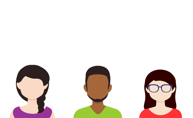 Creative Ways to Get More Customers