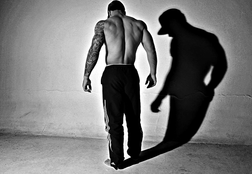 Ways To Increase Testosterone Levels Naturally