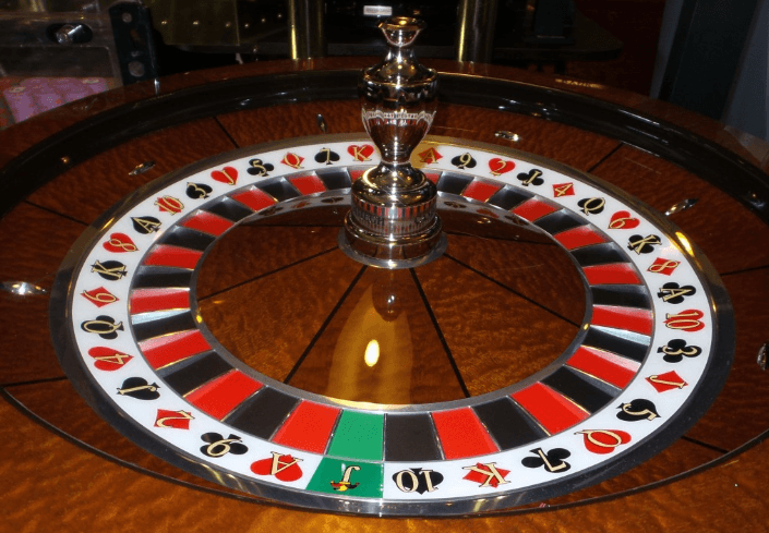 Casino bonuses online игровые аппараты microgaming