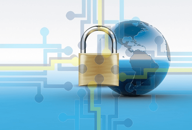 Secure Sockets Layer (SSL)