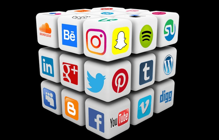 Shaping Brand Perception on Social Media