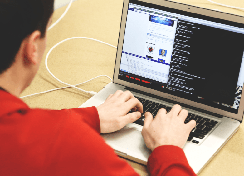 Tools for Savvy Solopreneurs
