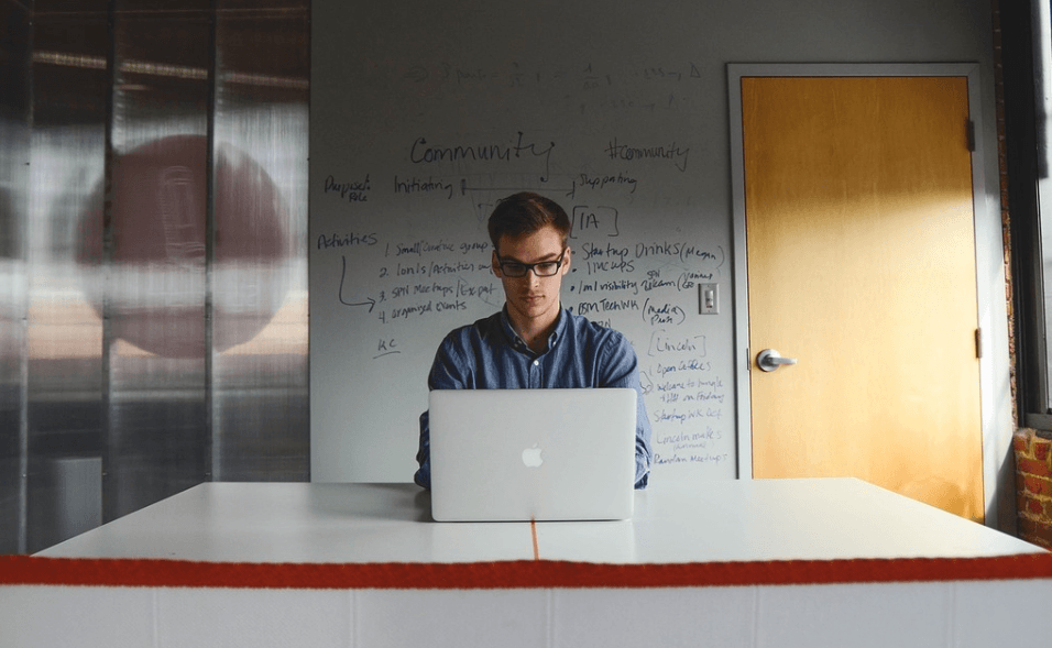 Solopreneurs