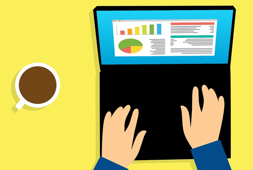 Web Analytic Metrics