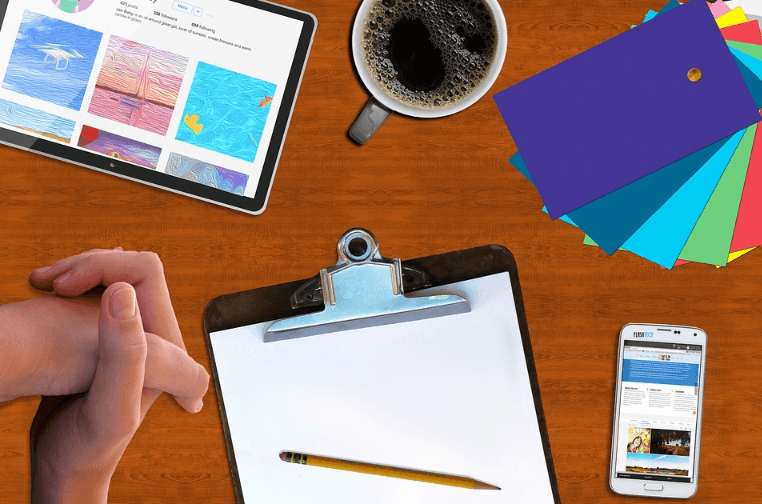 Wireframing Is Important In Web Design