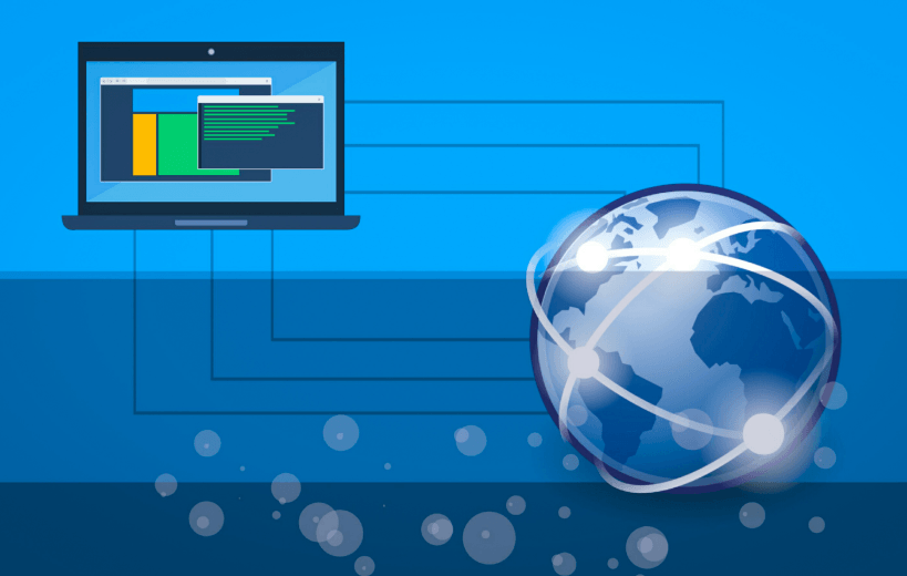 Ways to Improve your Website Security