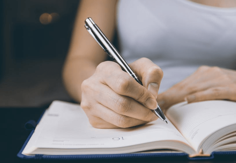 Writing Tips to Make You a Better Writer