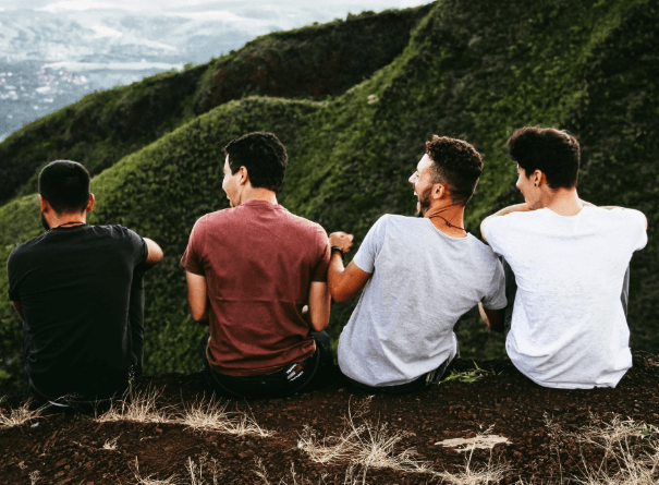 Best Friend Instagram Captions Best Friend Captions & Quotes for Instagram