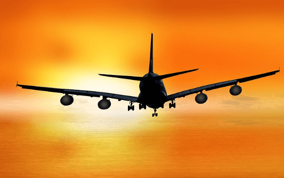 The Best Travel Apps To Use