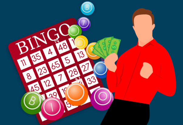 Fun Facts About Bingo