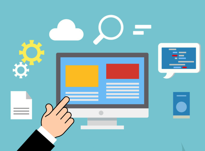 Small Business Need an IT Provider