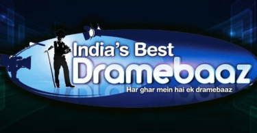 India’s Best Dramebaaz Winners List
