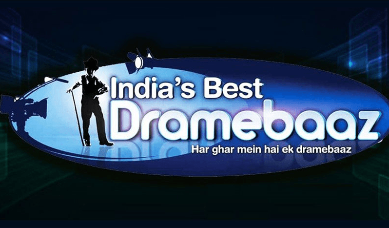 India’s Best Dramebaaz Winners List
