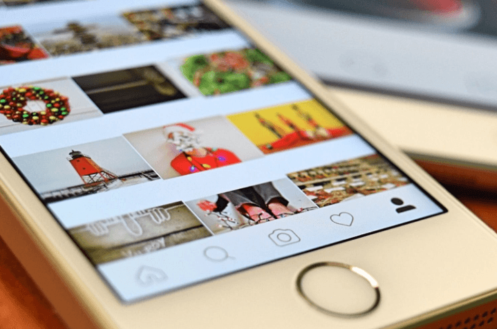 Increase your Instagram followers