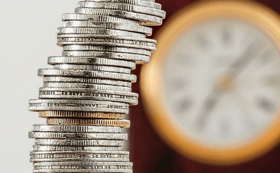 Highest Interest Rate First