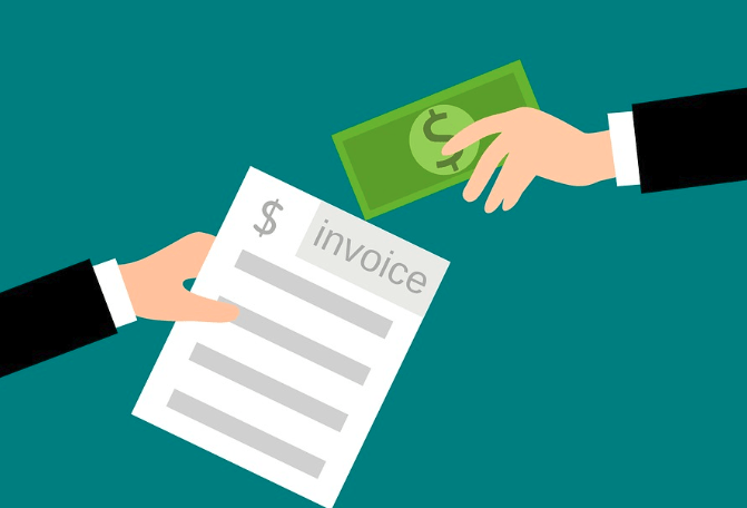 Invoice Generator Is Must for Freelancers