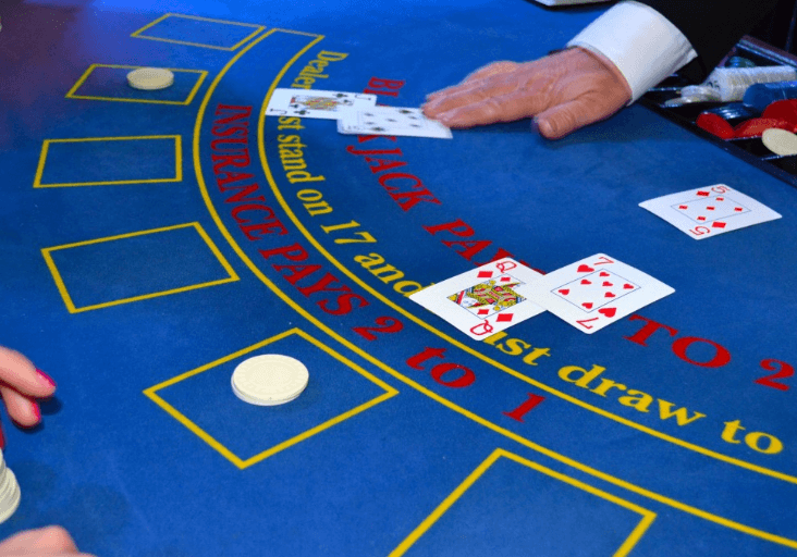 Online Gambling Guide, Tips & Advice