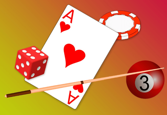 Online Casino Myths