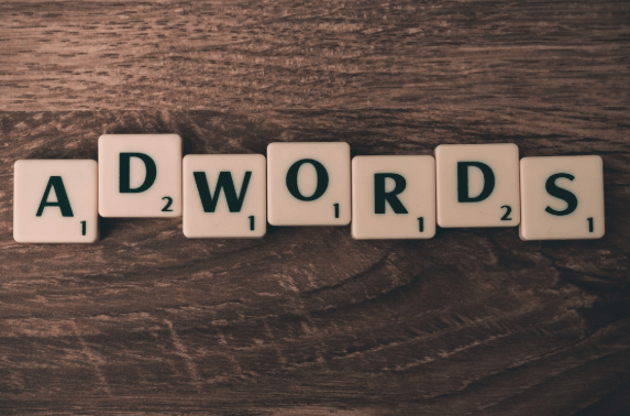 PPC & Google Adwords