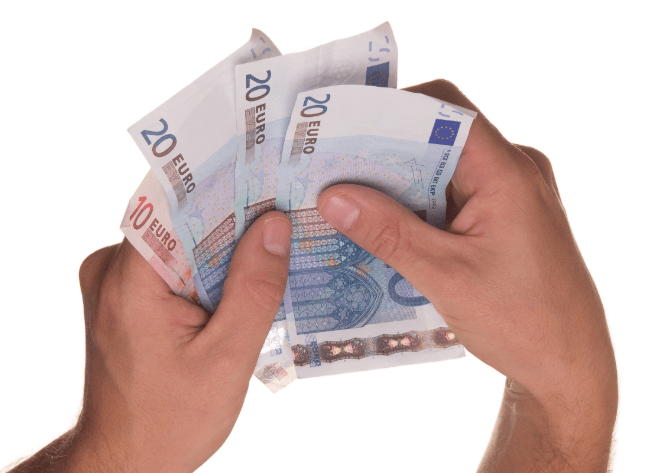 Personal Loan