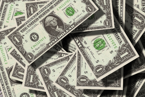 Pricing issues
