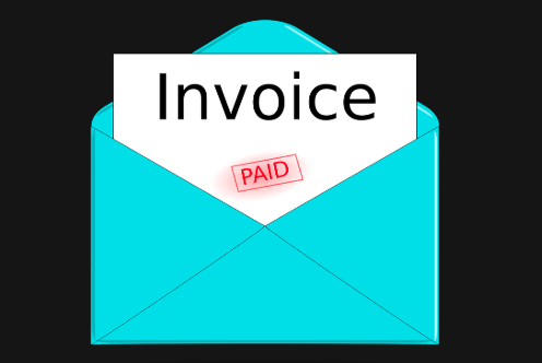 Free Online Invoicing & Billing