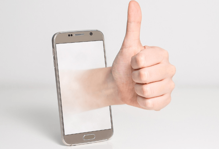 Spotting Fake or Unreliable Reviews