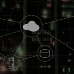 Connecting the Cloud Together