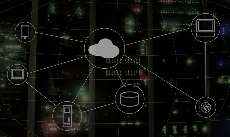 Cloud Computing Technology