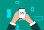 What Is 5G